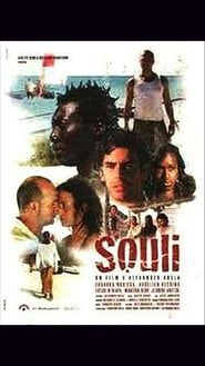 Souli (2004)