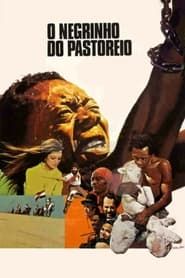 O Negrinho do Pastoreio (1973)