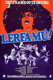 Lerfá Mú (1979)