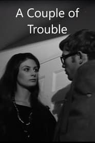 Image A Couple of Trouble 1969
