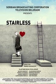Stairless series tv