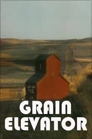 Grain Elevator series tv