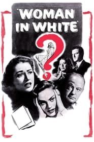 The Woman in White 1948 streaming