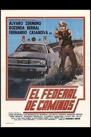 Image El federal de caminos 1983