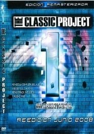 The Classic Project Vol. 1 series tv