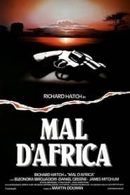 watch Mal d'Africa