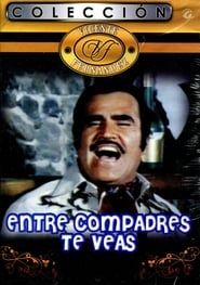 Entre compadres te veas 1989 streaming