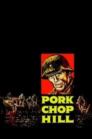 Pork Chop Hill series tv