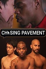 Chasing Pavement series tv