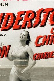 Thunderstorm (1956)