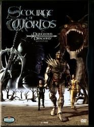 Scourge of Worlds: A Dungeons & Dragons Adventure series tv