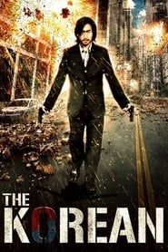 The Executioner 2008 streaming