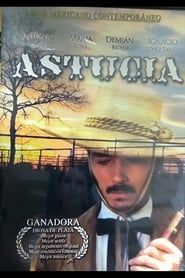 Astucia (1986)
