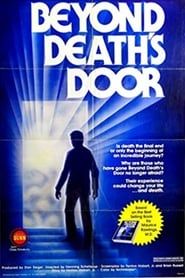 Beyond Death's Door series tv