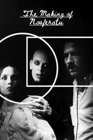 Image The Making of Nosferatu 1979