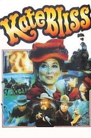 Kate Bliss and the Ticker Tape Kid 1978 streaming