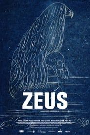 Image Zeus