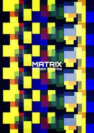 Matrix series tv