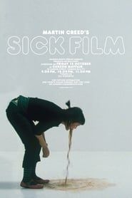 Sick Film (2006)