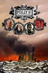 watch Polly II - Plan for a Revolution in Docklands
