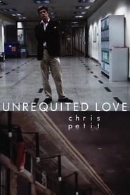 Unrequited Love series tv