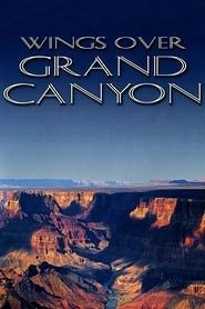 Wings over Grand canyon series tv