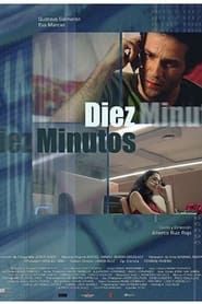 Ten Minutes series tv