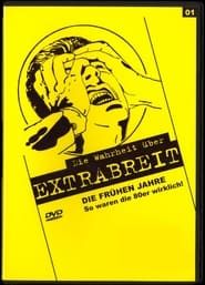 Die Wahrheit über Extrabreit (1983)