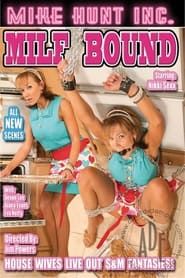 MILF Bound-hd