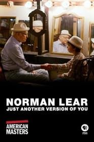 Norman Lear: Just Another Version of You 2016 streaming