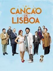 A Song of Lisbon series tv