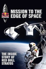 Mission to the Edge of Space series tv