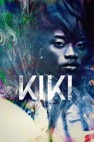 Kiki series tv