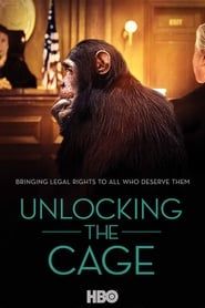 Unlocking the Cage series tv