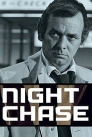 Night Chase series tv