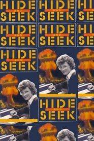 Image Hide and Seek