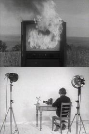 TV Interruptions (7 TV Pieces) (1971)