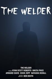 The Welder series tv
