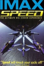 IMAX - Speed