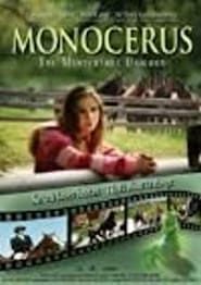 Monocerus series tv