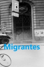 Migrantes (1973)
