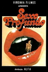 Sexo Profundo (1981)