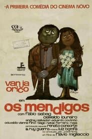 Os Mendigos (1963)