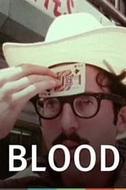 Blood (1976)