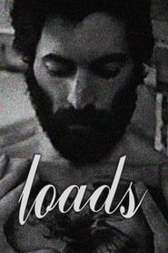 Loads (1980)