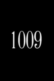 1009 (2013)