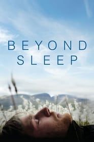 Beyond Sleep series tv