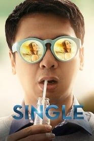 watch Single