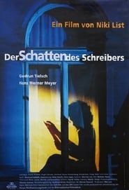 Der Schatten des Schreibers (1995)