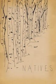 Natives 